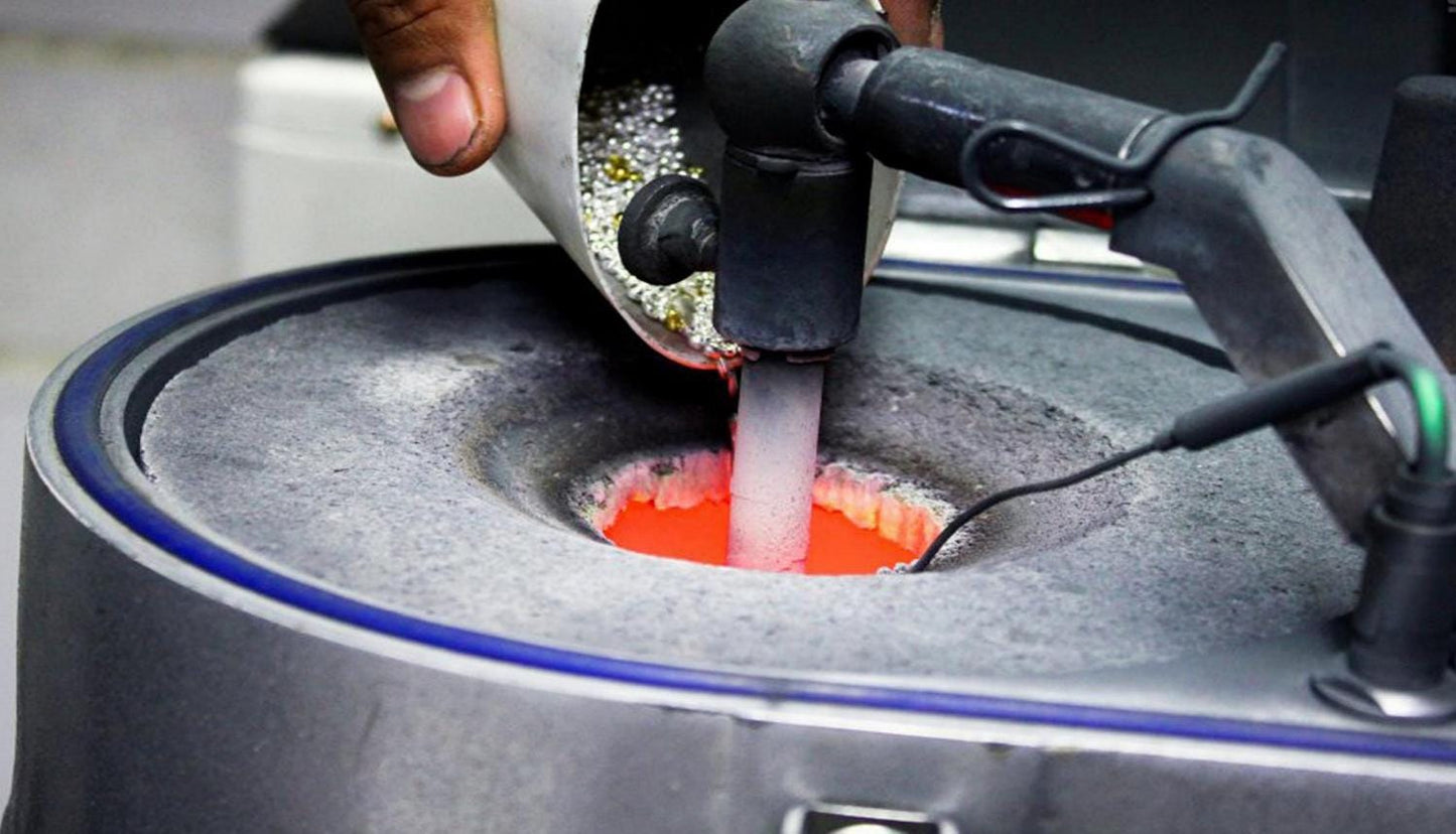 Silver Handmade Inlay Pendant Semi Precious Abalone Shell- Owl