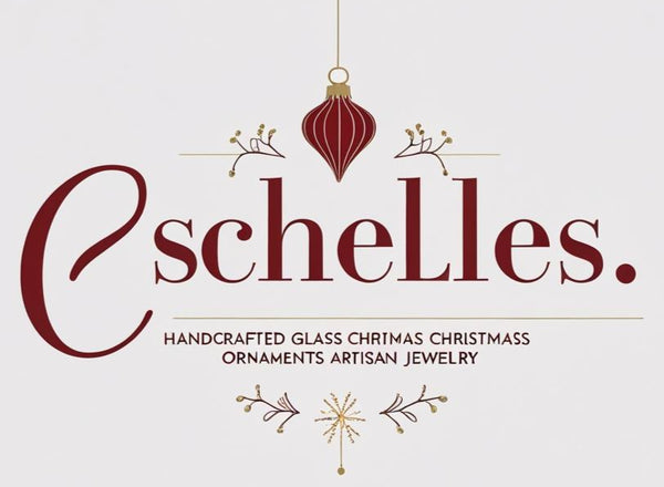 Cschelles