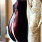 Vintage Czech Republic, Glass Blown, Hand Painted Christmas Tree Ornament - Penguin